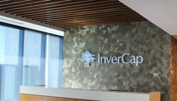 Afore Coppel va por Invercap: pagaría 4,620 millones de pesos y se convertiría en la quinta más grande