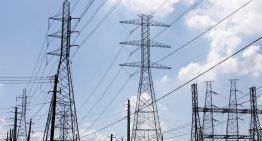 Inversión en subestaciones de energía, alternativa para la industria en Querétaro