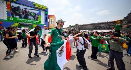 El Mundial 2026 triplicó la velocidad móvil y aceleró los pagos digitales en México