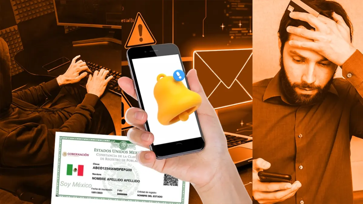 ¿No registraste tu línea telefónica y te la suspendieron? Esto debes hacer para reactivarla