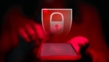 Máxima autoridad constitucional de Francia rechaza prohibir las redes sociales a menores de 15 años