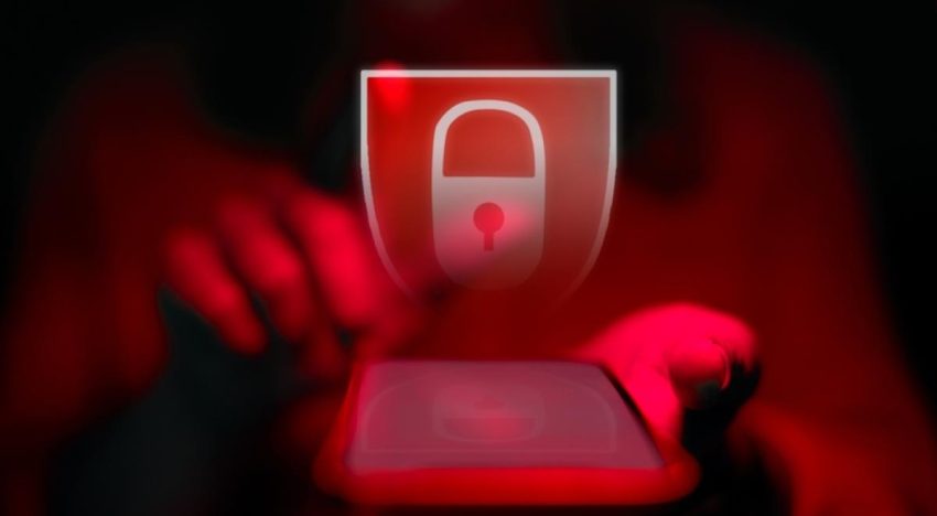 Máxima autoridad constitucional de Francia rechaza prohibir las redes sociales a menores de 15 años
