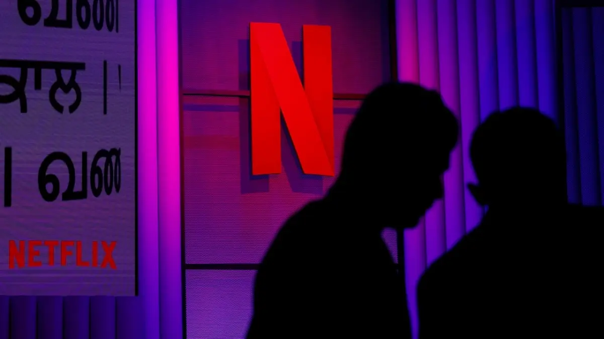 Estrenos de Netflix en septiembre de 2026: estas son las series, películas y eventos que llegan a la plataforma