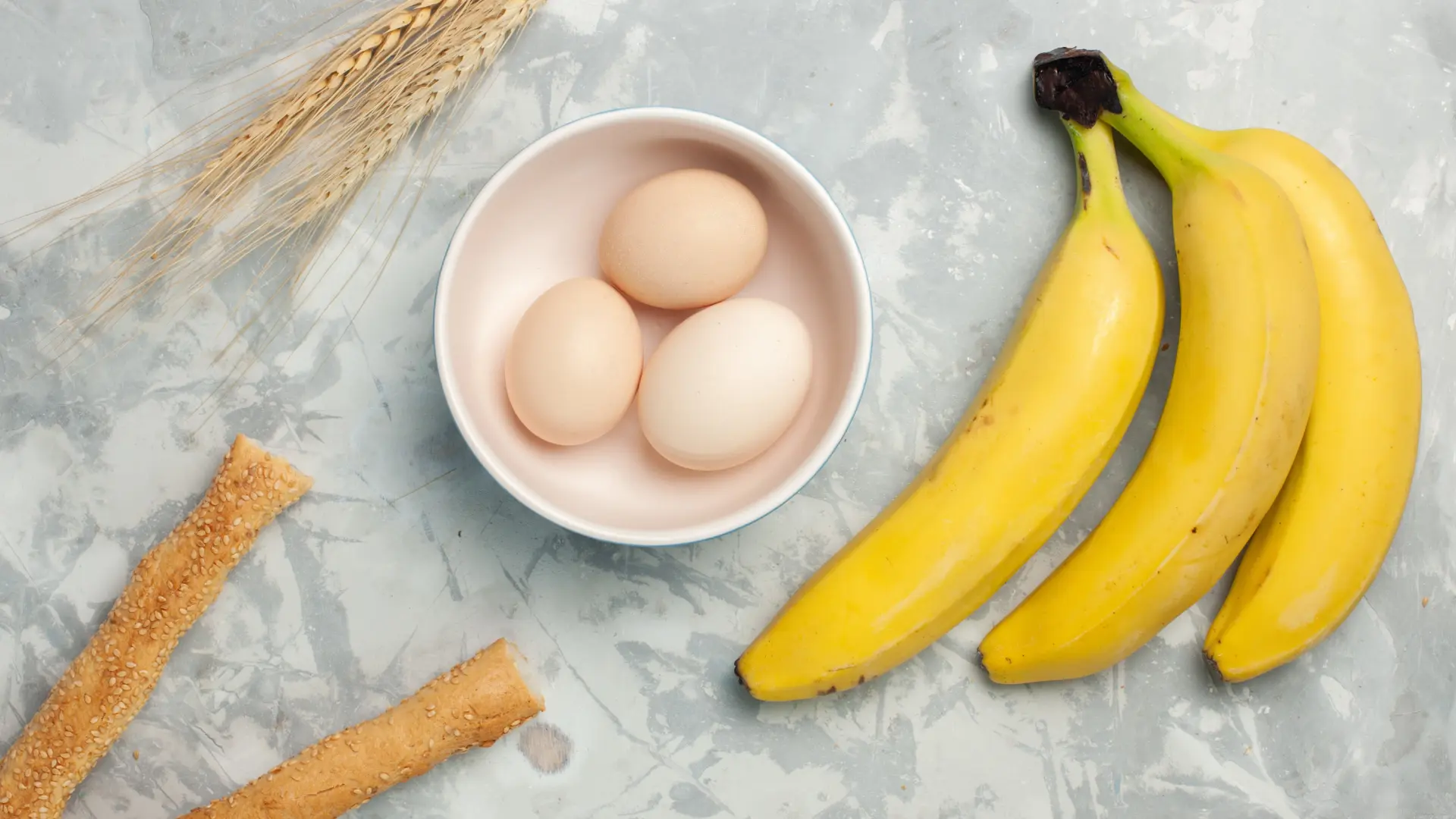 Las cuatro preguntas que más le hacen a esta nutricionista en su consulta