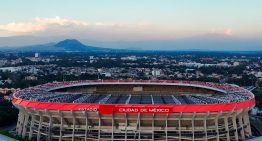 Liga MX: Partidos, horarios y dónde ver en vivo este domingo 16 de agosto