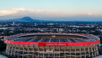 Liga MX: Partidos, horarios y dónde ver en vivo este domingo 16 de agosto