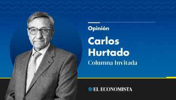 ​Política industrial. La adecuada… y urgente