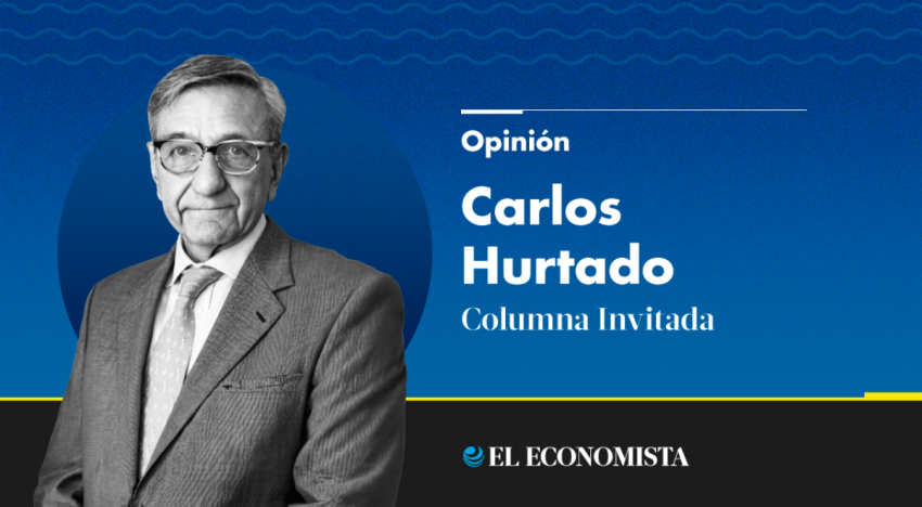 ​Política industrial. La adecuada… y urgente