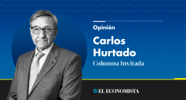 La debilidad de la demanda interna frena el déficit externo en México. El déficit fiscal y la inversión sostienen un elevado déficit comercial en EU