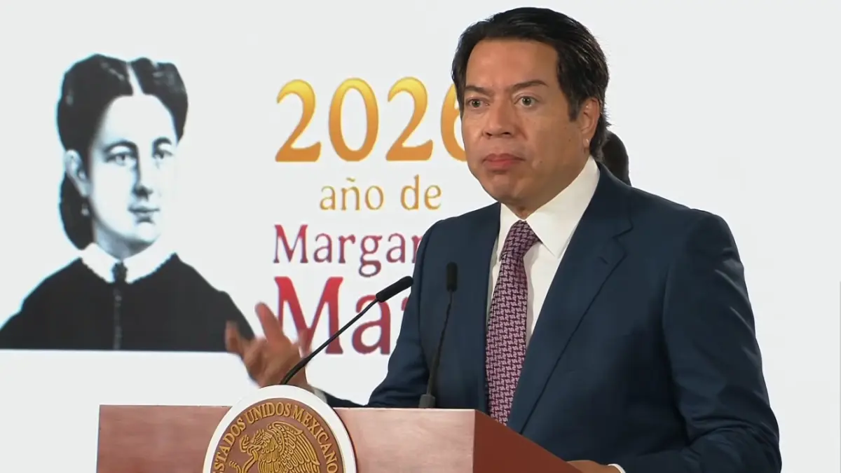 Becas para el Bienestar alcanzan a 22 millones de estudiantes en México