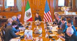 El verano que pone a prueba a Norteamérica: Consolidar ventaja competitiva del T-MEC, el gran reto