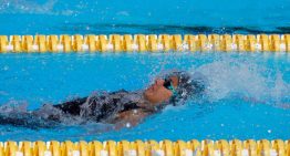 Santo Domingo 2026: México supera las 200 medallas en los Juegos Centroamericanos y del Caribe