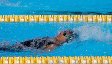 Santo Domingo 2026: México supera las 200 medallas en los Juegos Centroamericanos y del Caribe