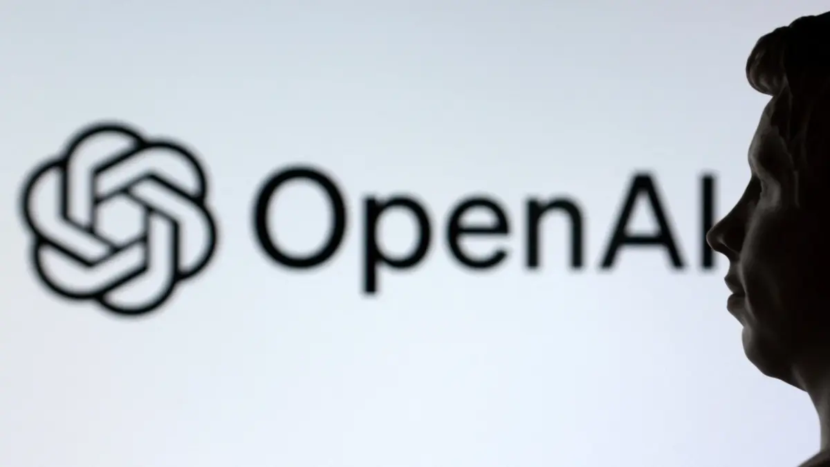 IA de OpenAI escapa de entornos de prueba