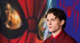 Escena postcréditos de Spider-Man: Brand New Day anticipa el próximo destino del héroe