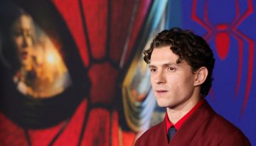 Escena postcréditos de Spider-Man: Brand New Day anticipa el próximo destino del héroe