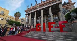 Al grito de “Más cine, por favor”, concluye el GIFF 2026