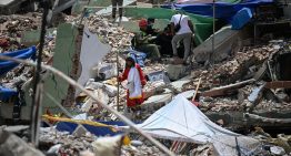 De Venezuela a Colombia: los terremotos más mortales y poderosos que han marcado 2026