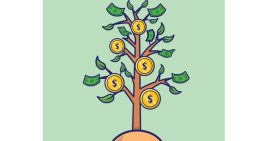 Sostenibilidad empresarial, de estrategia ambiental a motor de competitividad