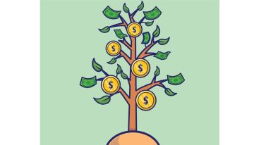 Sostenibilidad empresarial, de estrategia ambiental a motor de competitividad