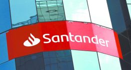 Son tres bancos en México que superan el billón de pesos en cartera de crédito