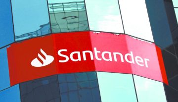 Son tres bancos en México que superan el billón de pesos en cartera de crédito