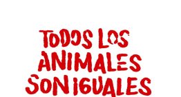 Rebelión en la cuarta