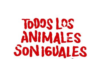 Rebelión en la cuarta
