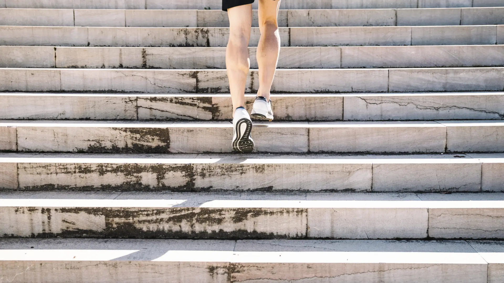Ni gimnasio ni correr: este gesto cotidiano puede ayudarte a cuidar el corazón