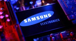 Samsung Electronics presenta nueva tecnología de memoria para IA de última generación