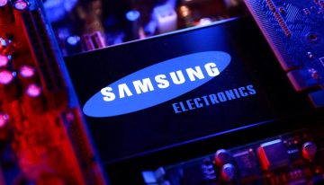 Samsung Electronics presenta nueva tecnología de memoria para IA de última generación