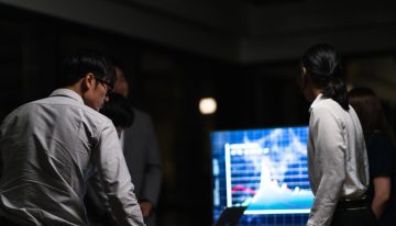 Nearshoring: ¿medimos el éxito de los parques industriales con métricas equivocadas?