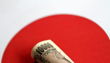 EU asegura que intervención del yen busca prevenir inestabilidad en Asia
