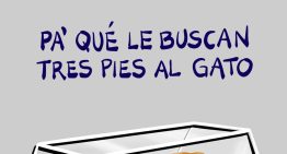 Plan B