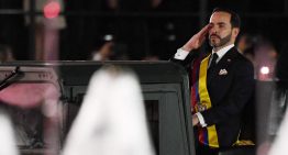 EU planea dar asistencia de seguridad por 1,000 millones de dólares al nuevo gobierno de Colombia
