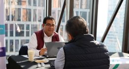 Después de la unificación de cuentas afore, ¿qué sigue para planear tu retiro?