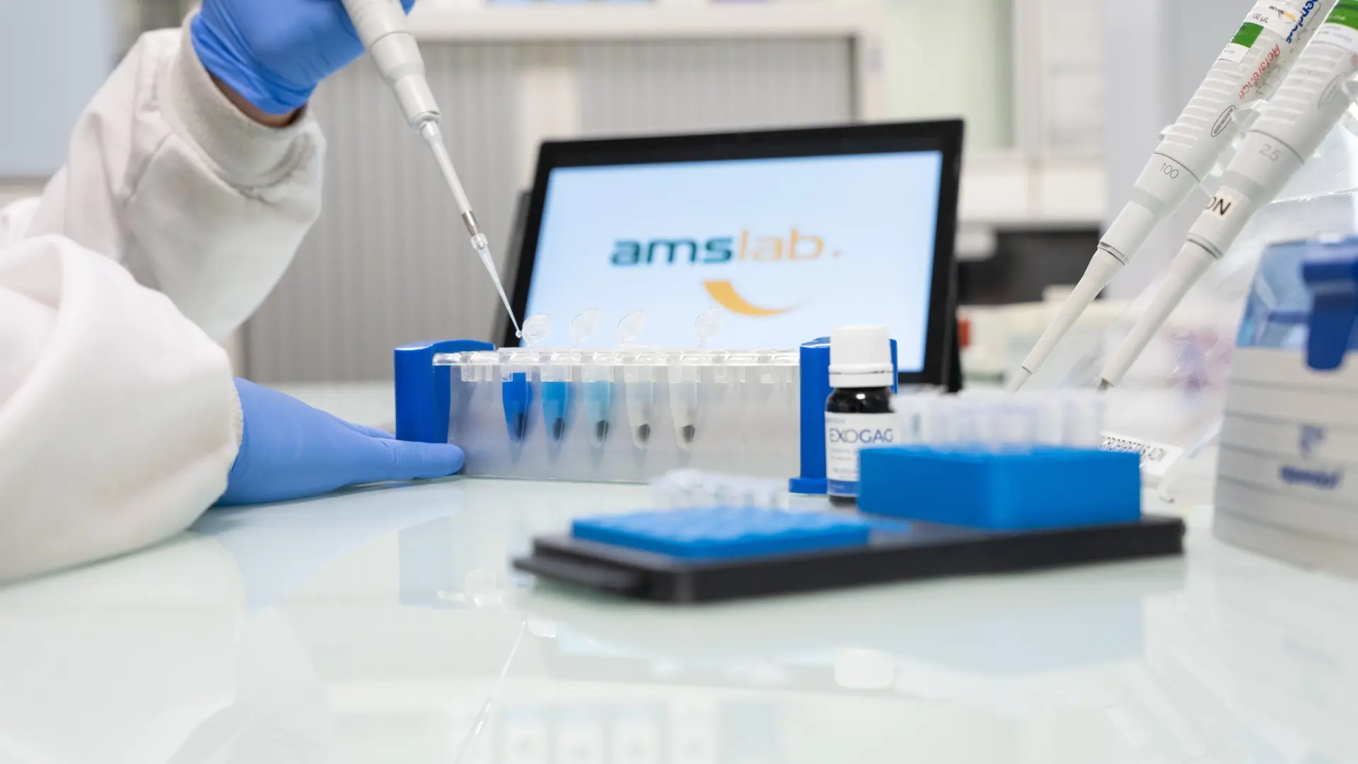 Expertos apuestan por la medicina de precisión para el diagnostico ultraprecoz del cáncer