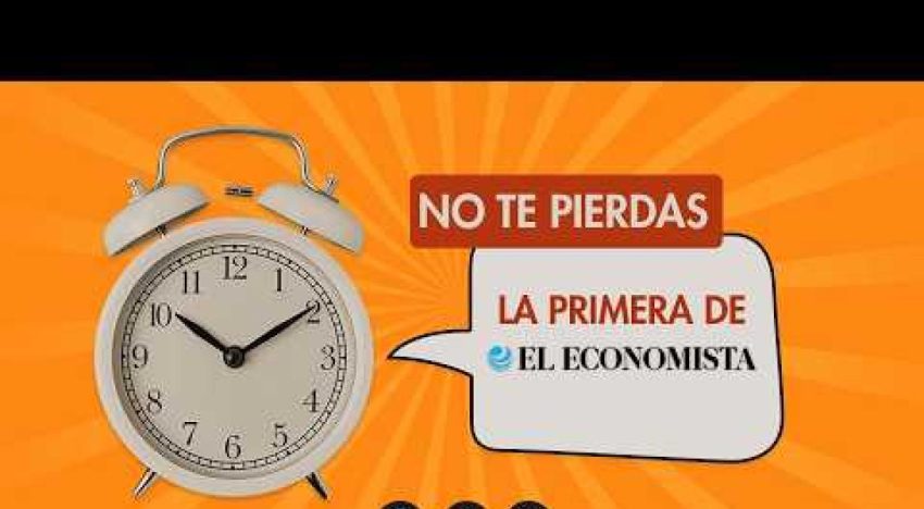 Crudo rumbo a 90 dólares: tensión entre EU e Irán, récord de autopartes y más empleo en México