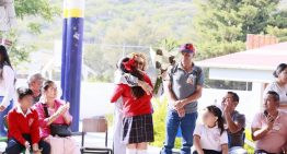 Felifer fomenta en Querétaro sensibilización para el cuidado integral de adultos mayores