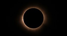 Regiones que esperaron décadas volverán a quedar bajo la sombra de un eclipse total