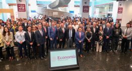 GreenLight invertirá 100 mdd en México