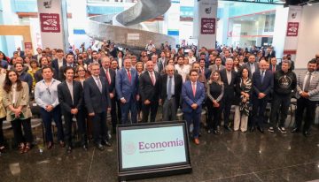GreenLight invertirá 100 mdd en México