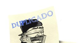 Postsentimiento de la nación