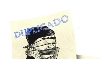 Postsentimiento de la nación