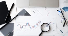 ¿Por qué las bolsas de valores afectan tus finanzas personales aunque no seas inversionista?