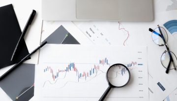 ¿Por qué las bolsas de valores afectan tus finanzas personales aunque no seas inversionista?