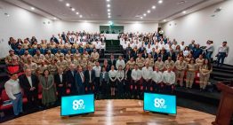 CFE celebra 89 años con avances históricos y una nueva visión de servicio