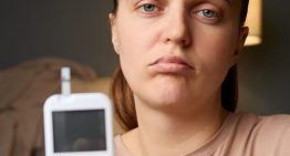 ¿Por qué la diabetes y la depresión forman una pareja cada vez más común?