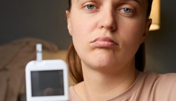 ¿Por qué la diabetes y la depresión forman una pareja cada vez más común?