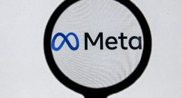 Meta enfrenta demanda de 193,000 mdd